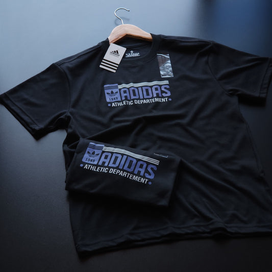Camiseta Malha Suedine Gold - 220 de gramatura