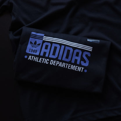 Camiseta Malha Suedine Gold - 220 de gramatura