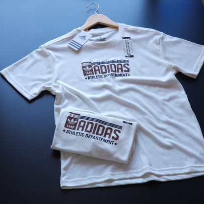 Camiseta Malha Suedine Gold - 220 de gramatura