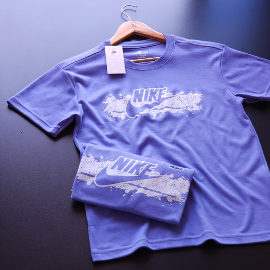 Camiseta Malha Suedine Gold - 220 de gramatura