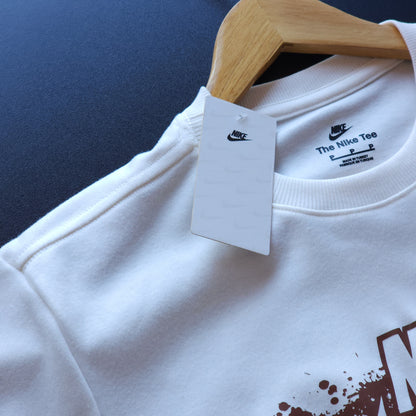 Camiseta Malha Suedine Gold - 220 de gramatura