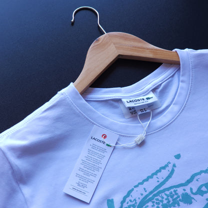 Camiseta Malha Egípcia Especial / gramatura 170