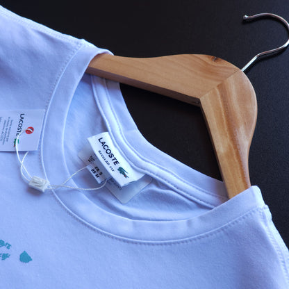 Camiseta Malha Egípcia Especial / gramatura 170