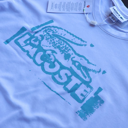 Camiseta Malha Egípcia Especial / gramatura 170