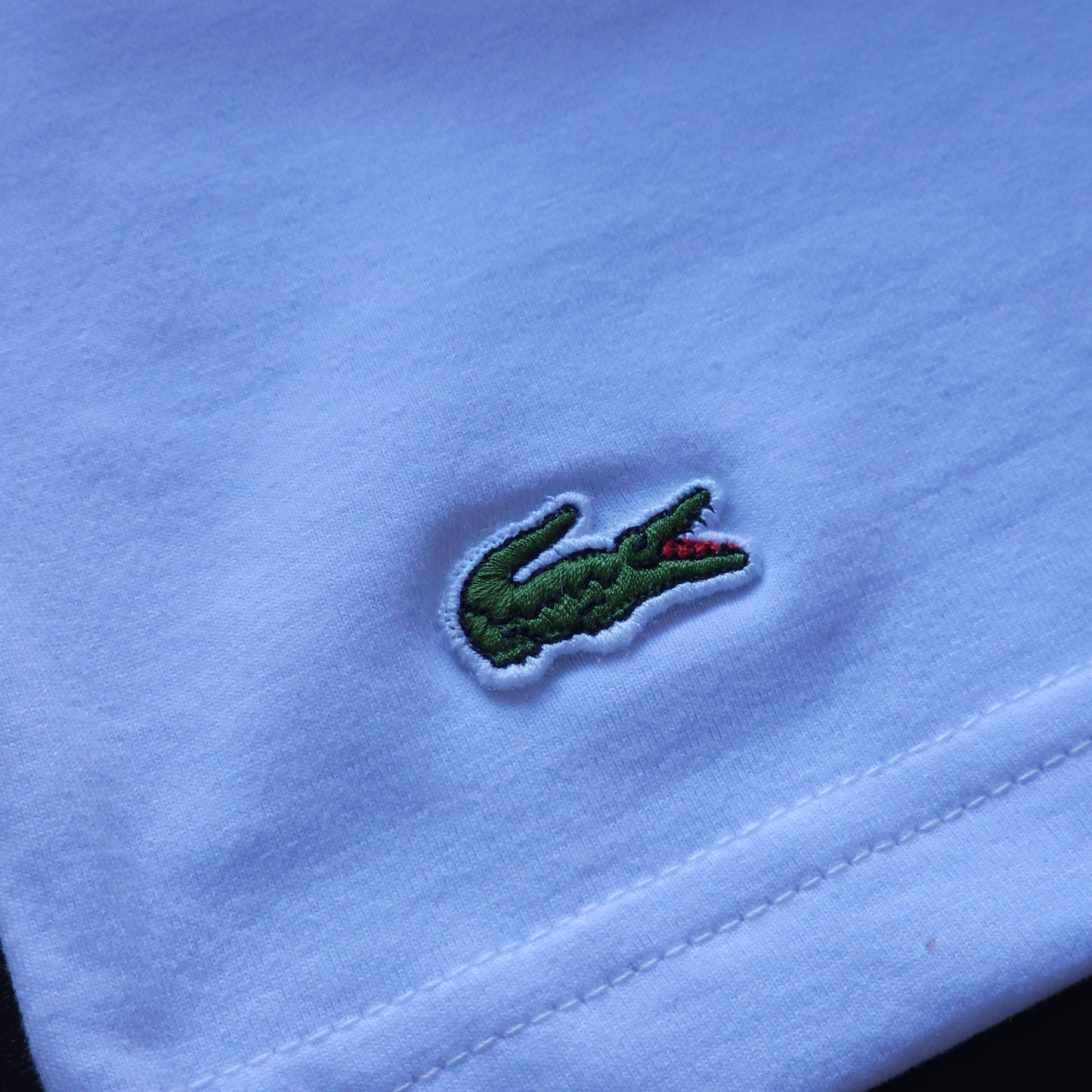 Camiseta Malha Egípcia Especial / gramatura 170