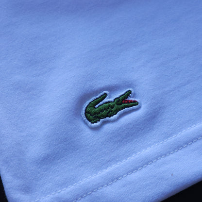 Camiseta Malha Egípcia Especial / gramatura 170