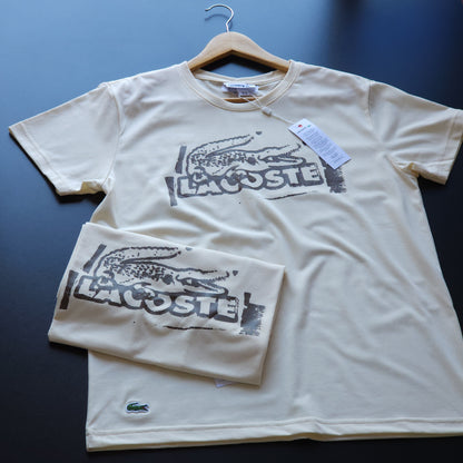 Camiseta Malha Egípcia Especial / gramatura 170