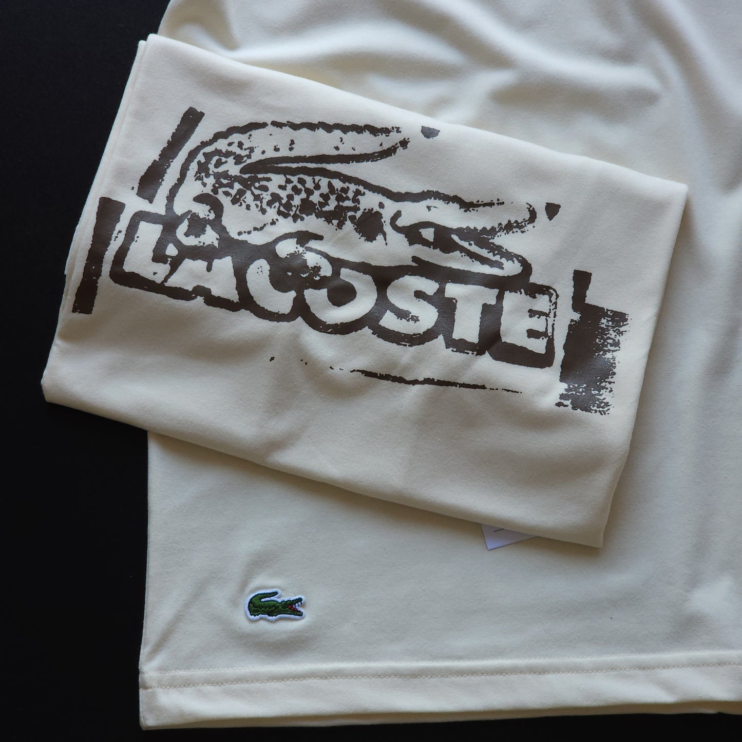 Camiseta Malha Egípcia Especial / gramatura 170