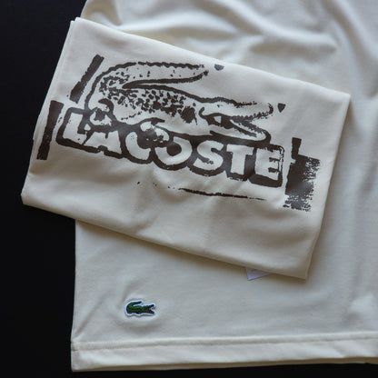 Camiseta Malha Egípcia Especial / gramatura 170