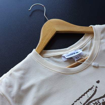 Camiseta Malha Egípcia Especial / gramatura 170