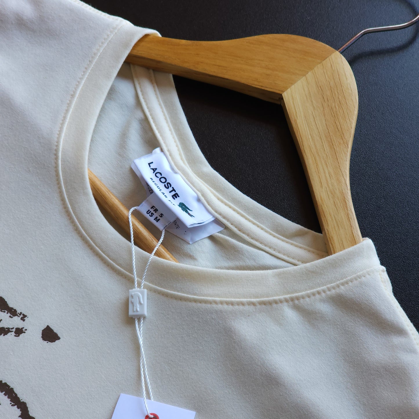 Camiseta Malha Egípcia Especial / gramatura 170