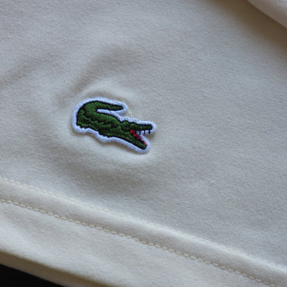 Camiseta Malha Egípcia Especial / gramatura 170