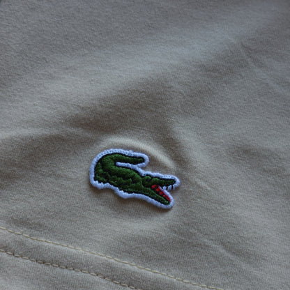 Camiseta Malha Egípcia Especial / gramatura 170