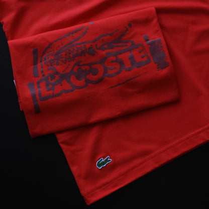 Camiseta Malha Egípcia Especial / gramatura 170