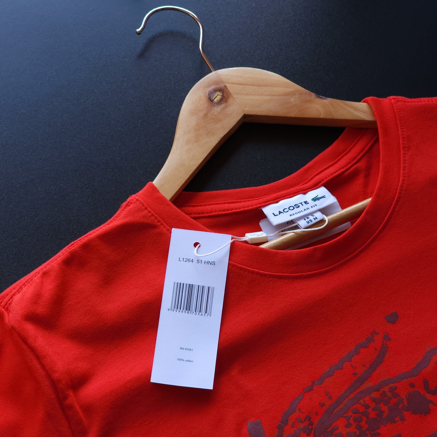 Camiseta Malha Egípcia Especial / gramatura 170