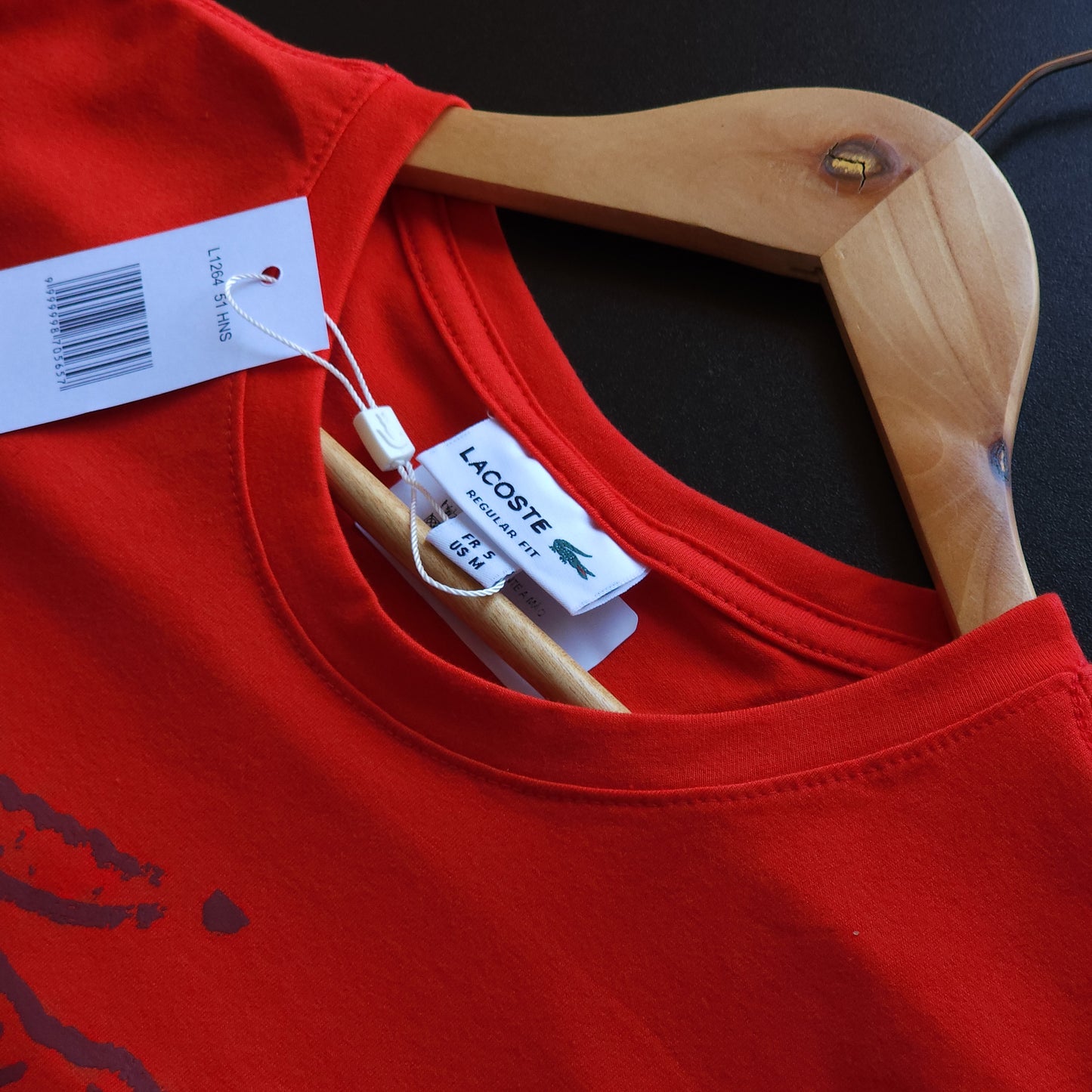 Camiseta Malha Egípcia Especial / gramatura 170