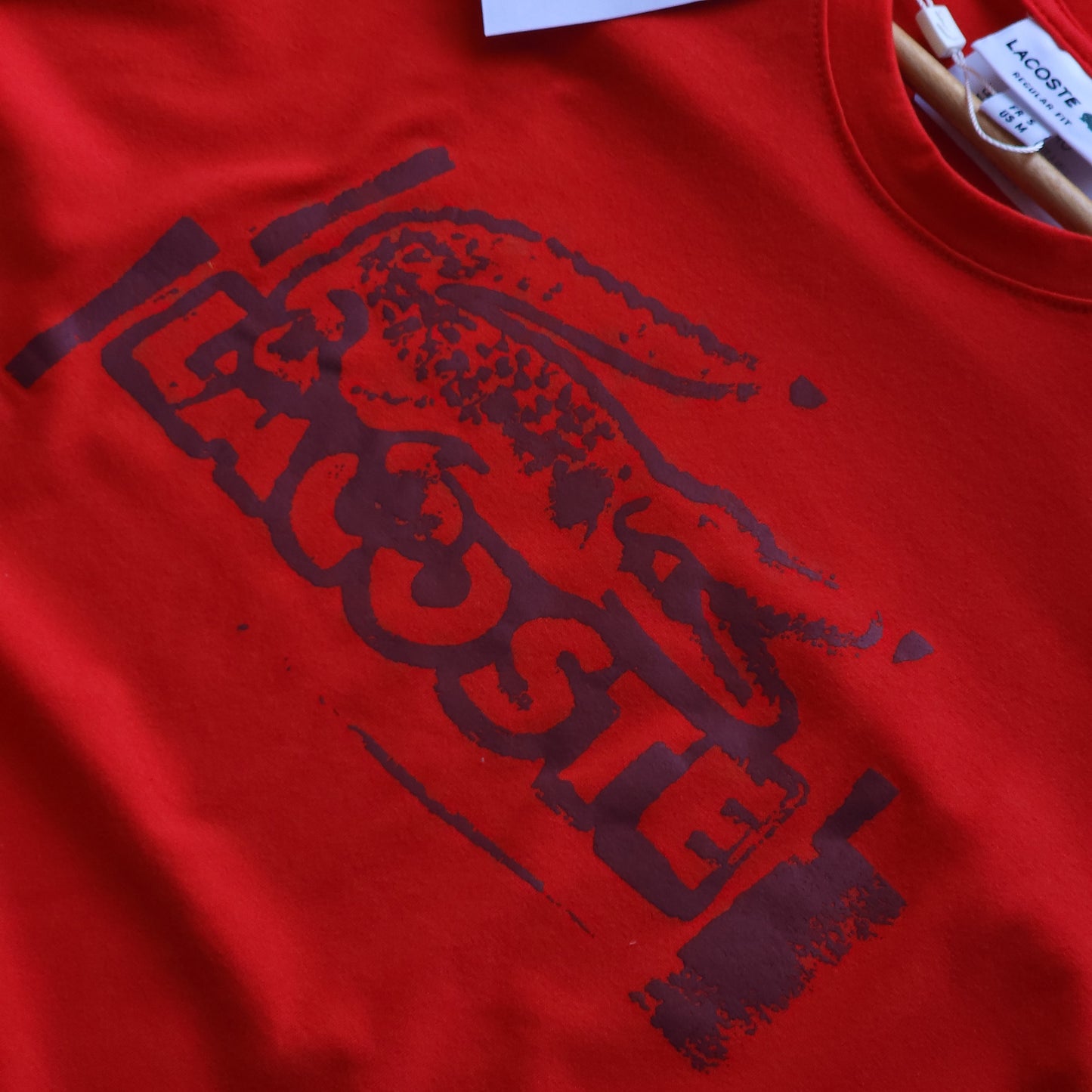 Camiseta Malha Egípcia Especial / gramatura 170