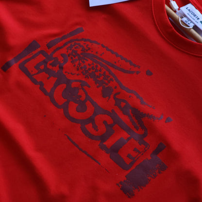 Camiseta Malha Egípcia Especial / gramatura 170