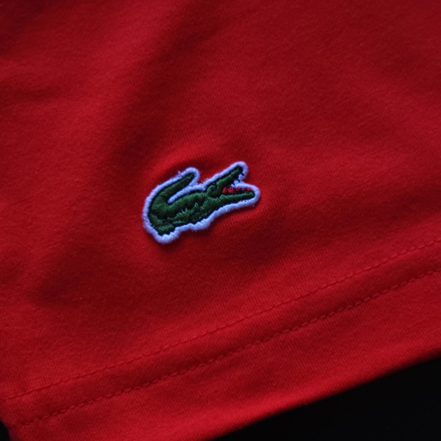 Camiseta Malha Egípcia Especial / gramatura 170