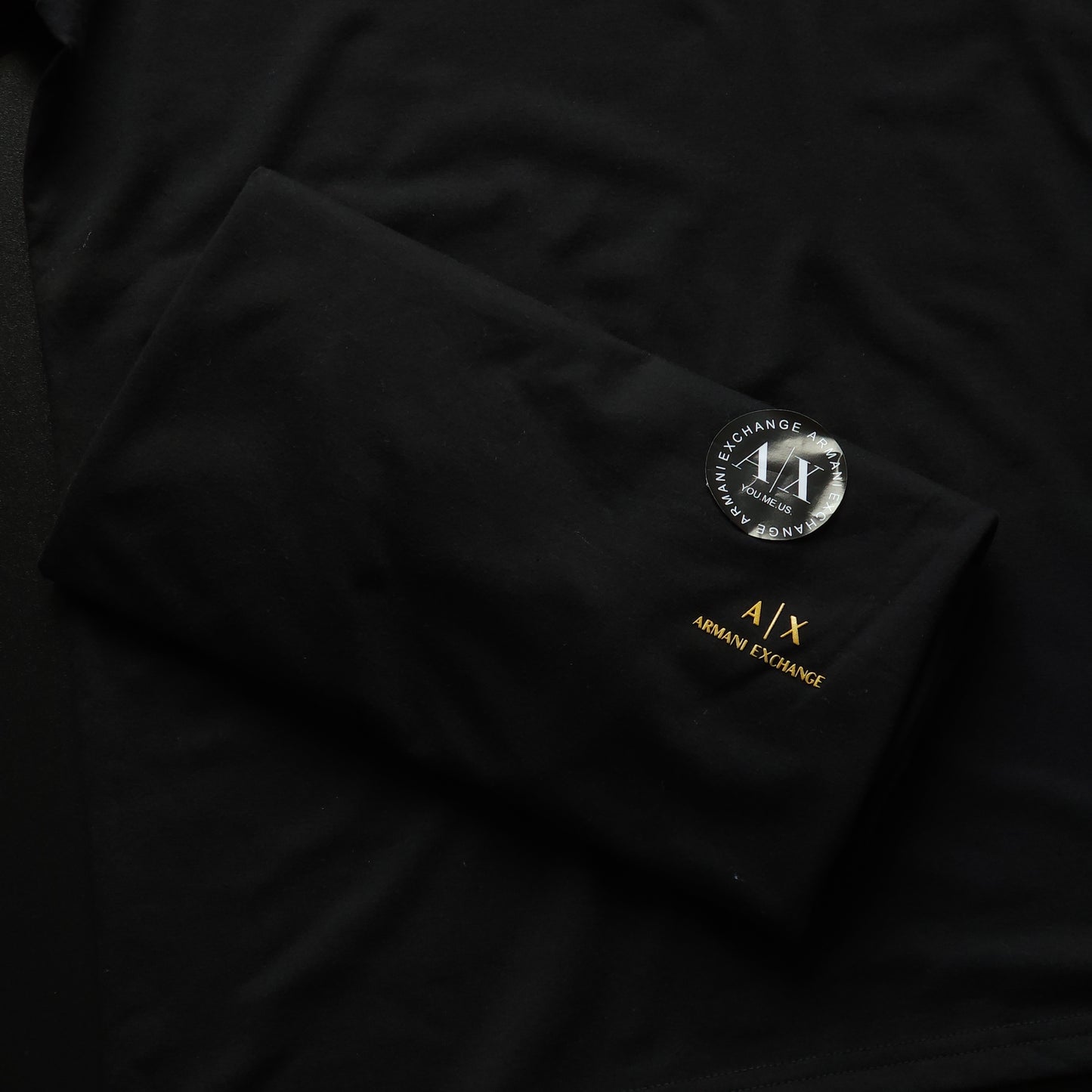 Camiseta Malha Egípcia Especial / gramatura 170