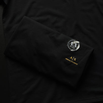 Camiseta Malha Egípcia Especial / gramatura 170