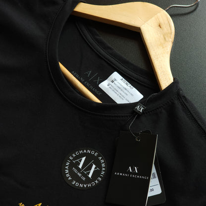 Camiseta Malha Egípcia Especial / gramatura 170