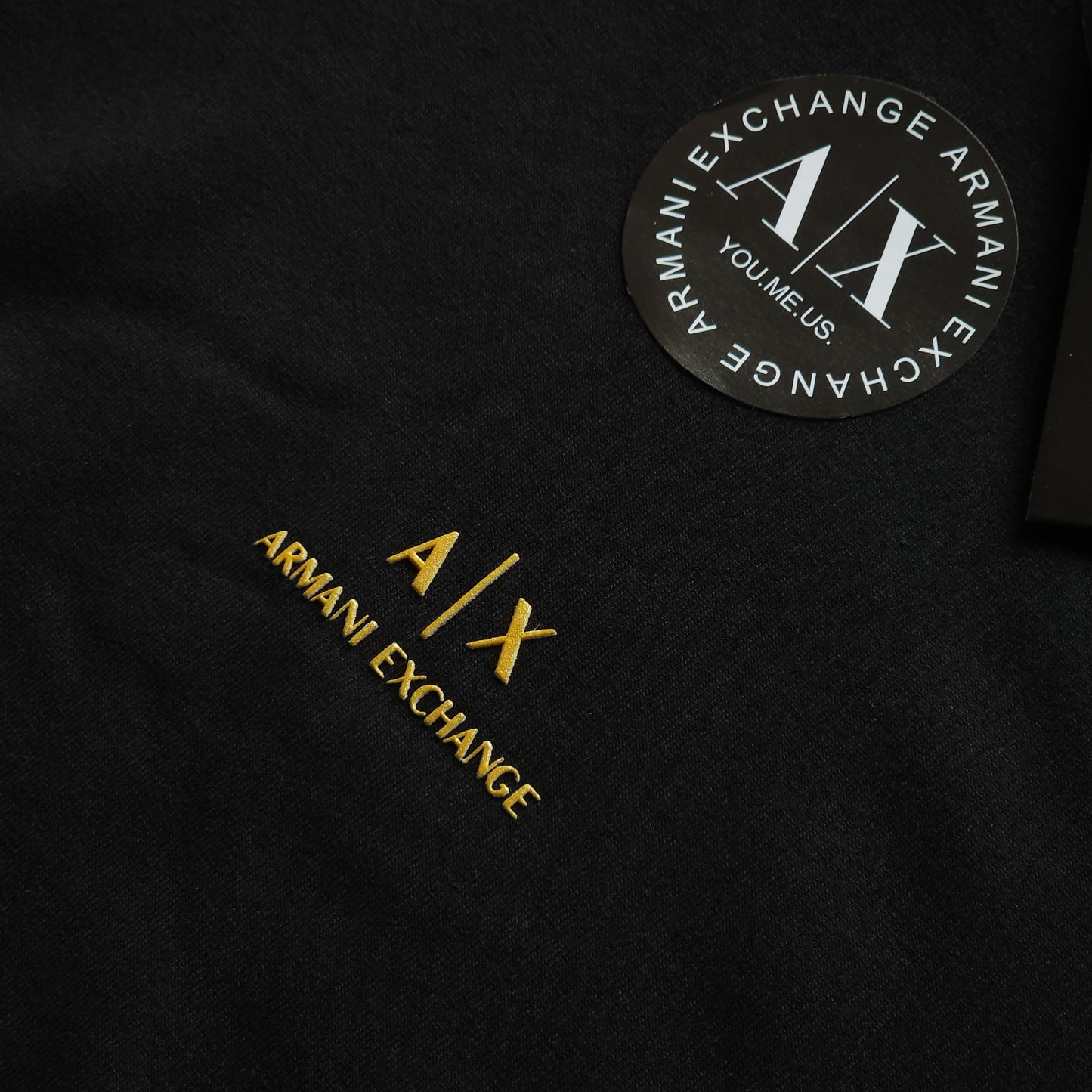 Camiseta Malha Egípcia Especial / gramatura 170