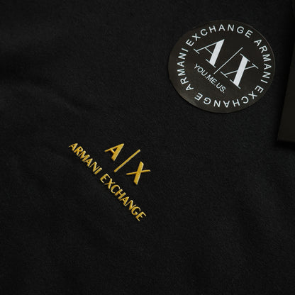 Camiseta Malha Egípcia Especial / gramatura 170