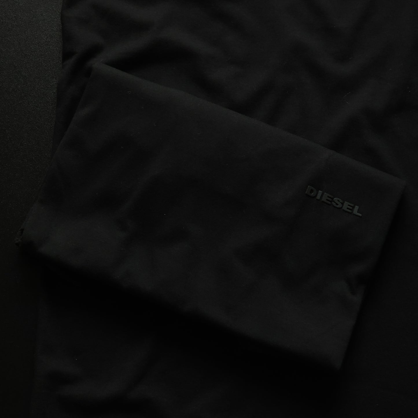 Camiseta Malha Egípcia Especial / gramatura 170