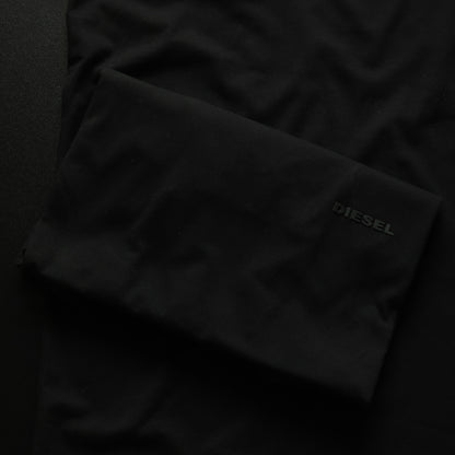 Camiseta Malha Egípcia Especial / gramatura 170