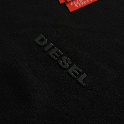 Camiseta Malha Egípcia Especial / gramatura 170