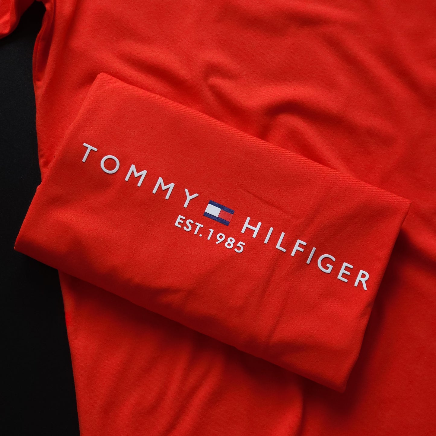 Camiseta Malha Egípcia Especial / gramatura 170