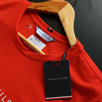 Camiseta Malha Egípcia Especial / gramatura 170