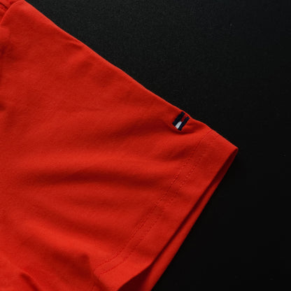 Camiseta Malha Egípcia Especial / gramatura 170