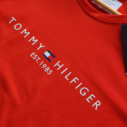 Camiseta Malha Egípcia Especial / gramatura 170