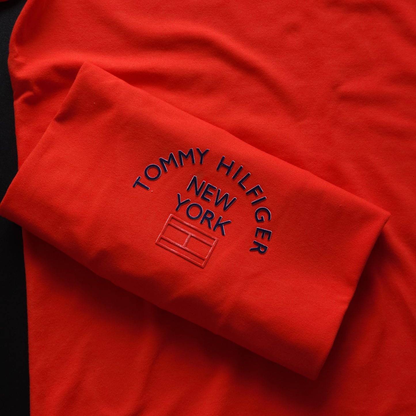 Camiseta Malha Egípcia Especial / gramatura 170