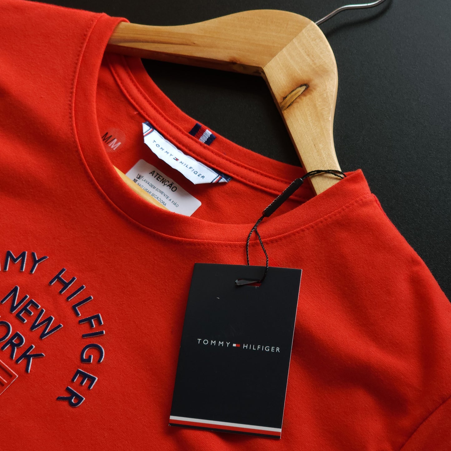 Camiseta Malha Egípcia Especial / gramatura 170