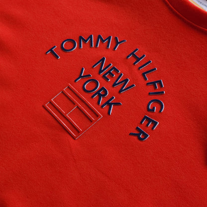 Camiseta Malha Egípcia Especial / gramatura 170