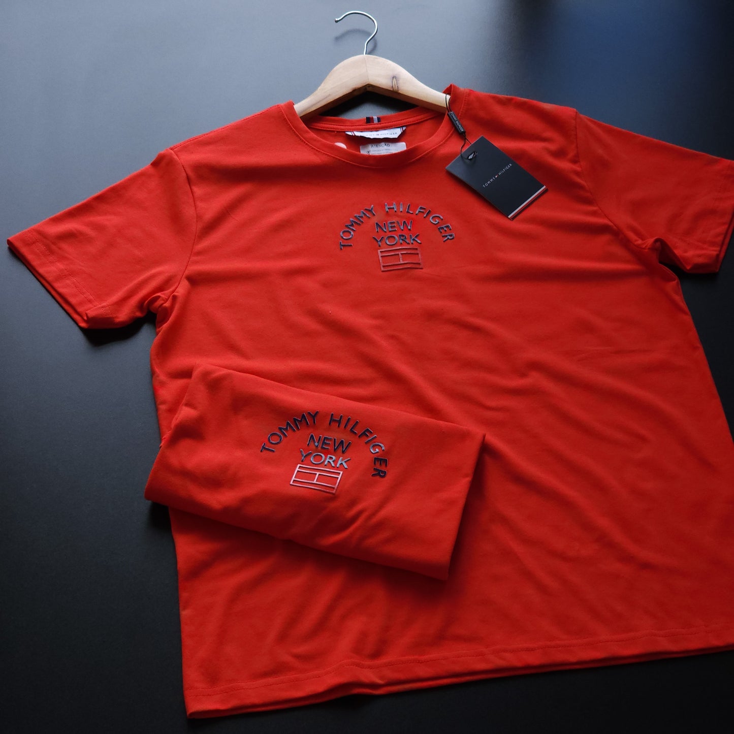 Camiseta Malha Egípcia Especial / gramatura 170