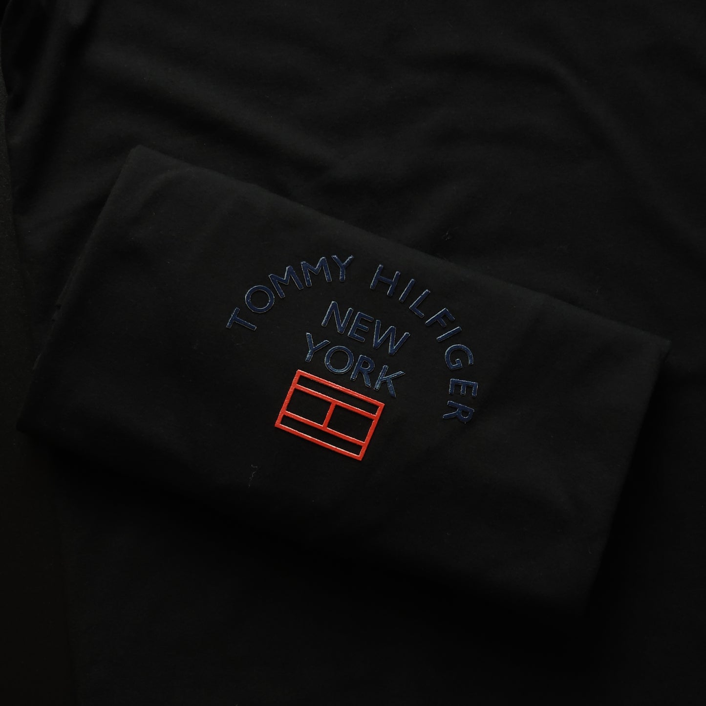 Camiseta Malha Egípcia Especial / gramatura 170