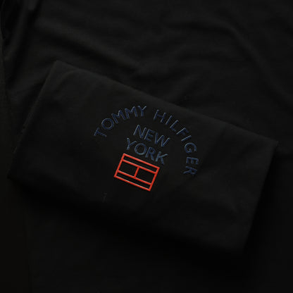 Camiseta Malha Egípcia Especial / gramatura 170