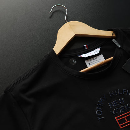 Camiseta Malha Egípcia Especial / gramatura 170