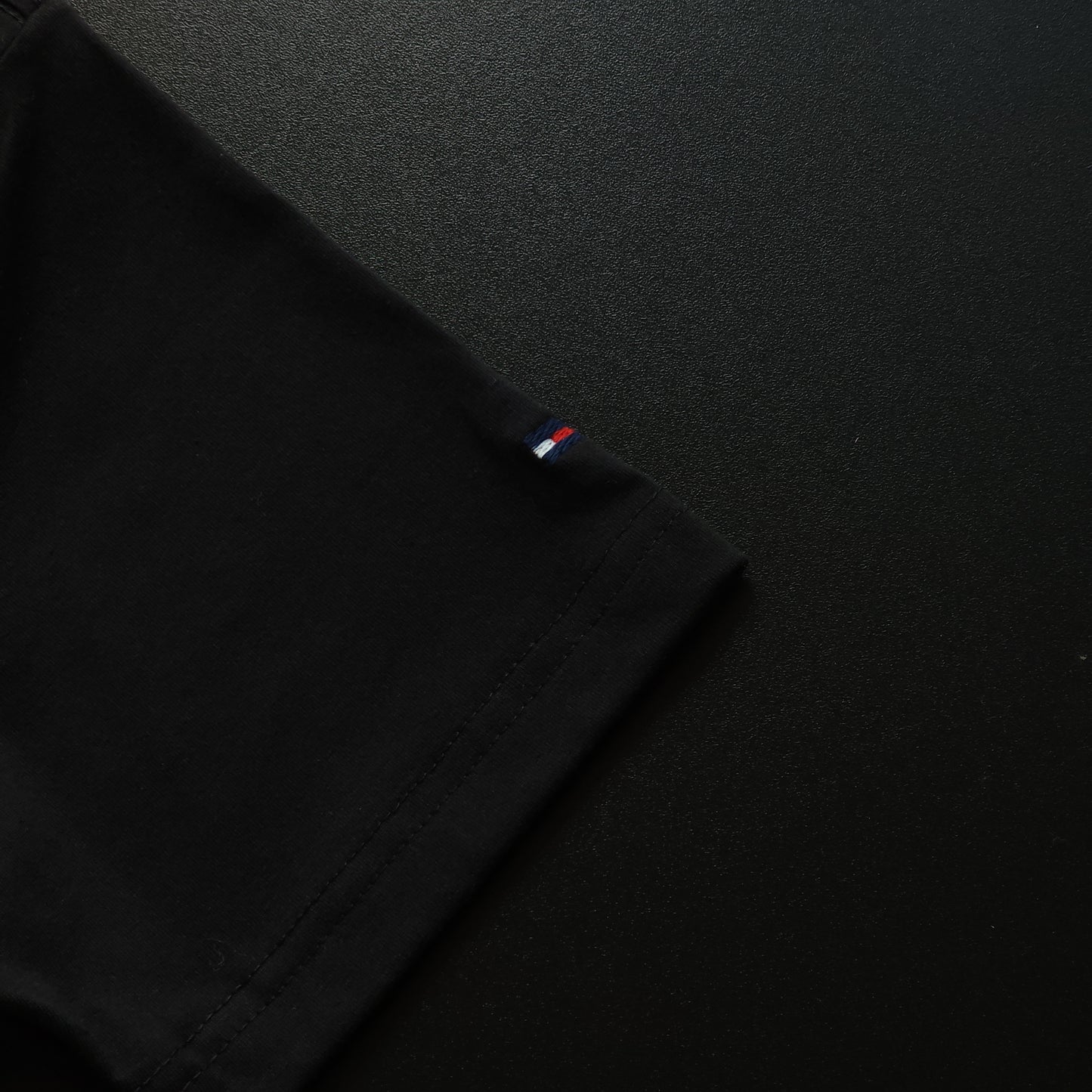 Camiseta Malha Egípcia Especial / gramatura 170