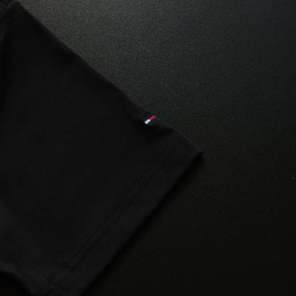 Camiseta Malha Egípcia Especial / gramatura 170