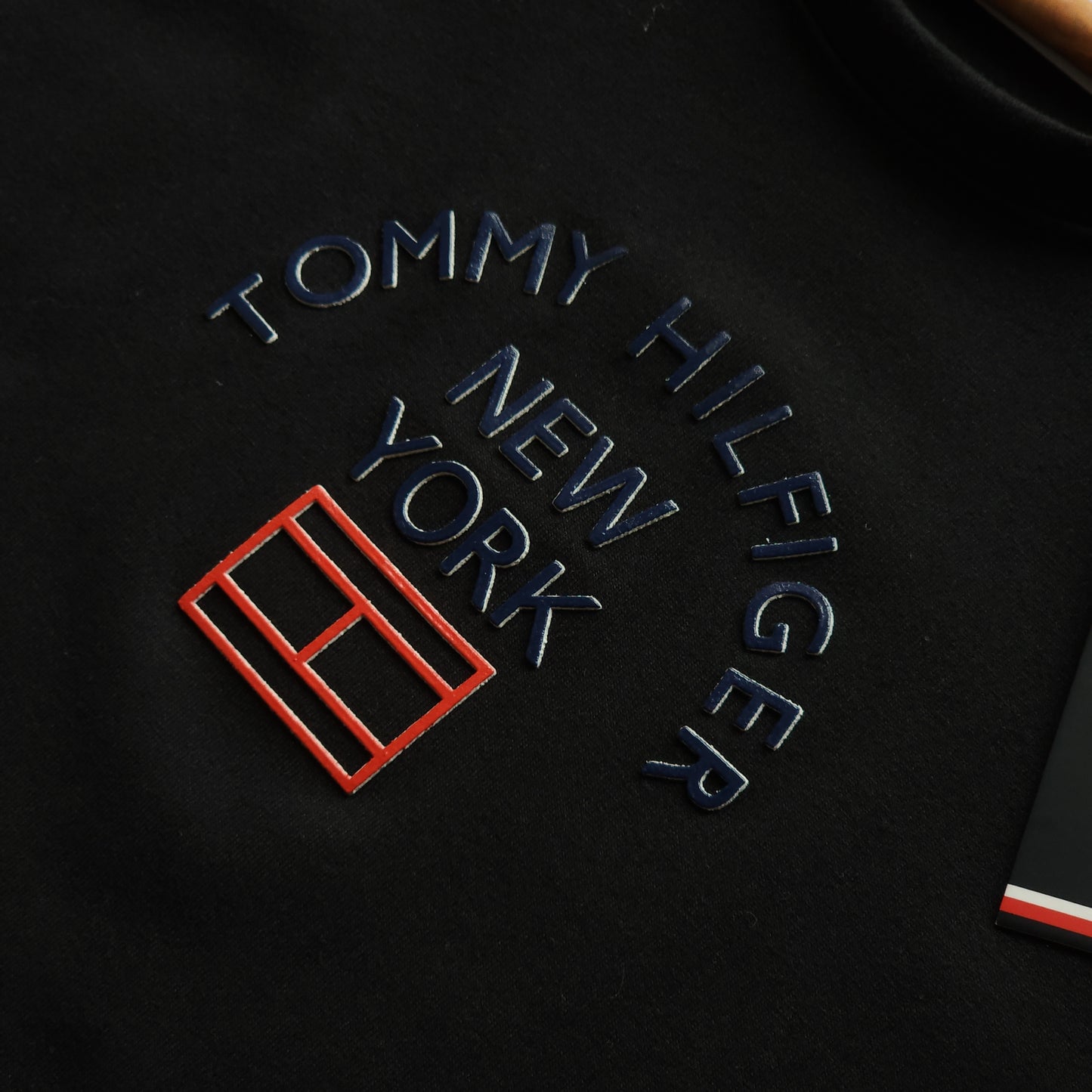 Camiseta Malha Egípcia Especial / gramatura 170