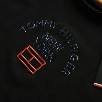 Camiseta Malha Egípcia Especial / gramatura 170