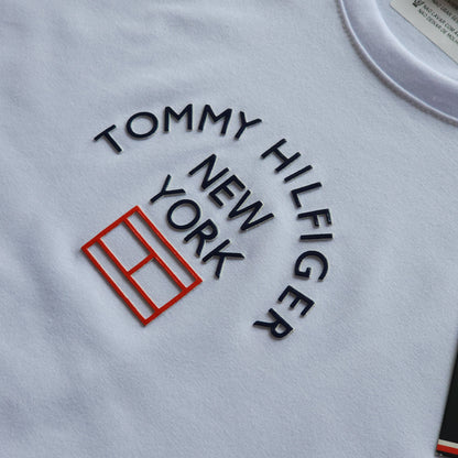 Camiseta Malha Egípcia Especial / gramatura 170