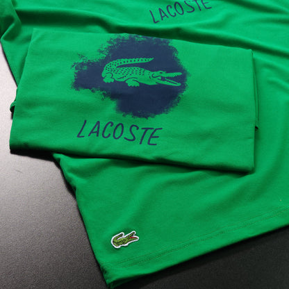 Camiseta Malha Egípcia Especial / gramatura 170