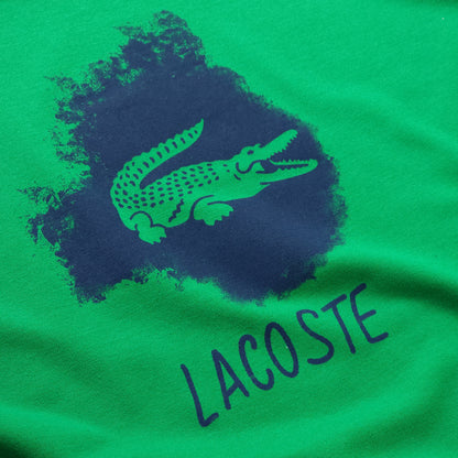 Camiseta Malha Egípcia Especial / gramatura 170