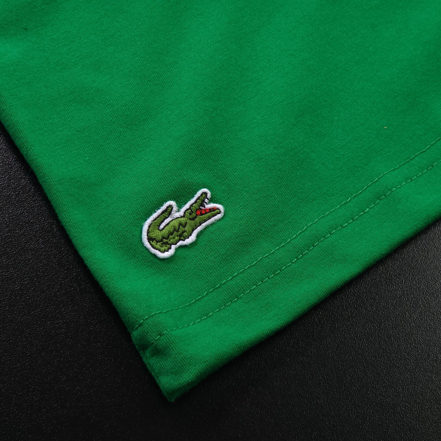 Camiseta Malha Egípcia Especial / gramatura 170